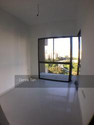 Forte Suites (D8), Apartment #130141592